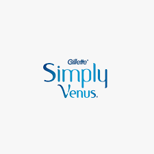 Venus Logo