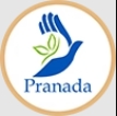 Parananda Logo